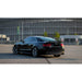 Armytrix Valvetronic Exhaust System for Audi S5 B8 4.2 V8 FSI Coupe (2007-2012) - AUBS2-QS11C 13