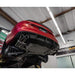 Armytrix Valvetronic Exhaust System for Audi S5 B8 4.2 V8 FSI Coupe (2007-2012) - AUBS2-QS11C 15
