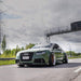 Armytrix Valvetronic Exhaust System for Audi S5 B8 4.2 V8 FSI Coupe (2007-2012) - AUBS2-QS11C 6