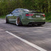Armytrix Valvetronic Exhaust System for Audi S5 B8 4.2 V8 FSI Coupe (2007-2012) - AUBS2-QS11C 7