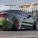 Armytrix Valvetronic Exhaust System for Audi S5 B8 4.2 V8 FSI Coupe (2007-2012) - AUBS2-QS11C 8