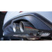 Armytrix Valvetronic Exhaust System for Audi S5 B9 3.0 TFSI Coupe Non-OPF (2017-present) - AU95S-QS14C 4