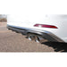 Armytrix Valvetronic Exhaust System for Audi S5 B9 3.0 TFSI Coupe Non-OPF (2017-present) - AU95S-QS14C 6