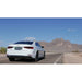 Armytrix Valvetronic Exhaust System for Audi S5 B9 3.0 TFSI Coupe Non-OPF (2017-present) - AU95S-QS14C 7