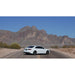 Armytrix Valvetronic Exhaust System for Audi S5 B9 3.0 TFSI Coupe Non-OPF (2017-present) - AU95S-QS14C 8