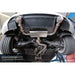 Armytrix Valvetronic Exhaust System for Audi TT 8S MK3 1.8 2.0 TFSI 2WD Coupe (2015-present) - AU8S2-DS33C 6