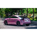 Armytrix Valvetronic Exhaust System for Audi TTRS 8S MK3 Non-OPF (2017-Present) - AU8SR-DS39C 2