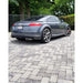 Armytrix Valvetronic Exhaust System for Audi TTS 8S MK3 Quattro Coupe Non-OPF (2015-2023) - AU8SS-QS11C 5