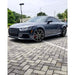 Armytrix Valvetronic Exhaust System for Audi TTS 8S MK3 Quattro Coupe Non-OPF (2015-2023) - AU8SS-QS11C 6