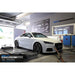 Armytrix Valvetronic Exhaust System for Audi TTS 8S MK3 Quattro Coupe Non-OPF (2015-2023) - AU8SS-QS11C 7