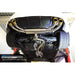 Armytrix Valvetronic Exhaust System for Audi TTS 8S MK3 Quattro Coupe Non-OPF (2015-2023) - AU8SS-QS11C 8