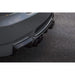 Armytrix Valvetronic Exhaust System for BMW E90/E92/E93 M3(2007-2013) - BME9M-QS11C 10