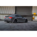 Armytrix Valvetronic Exhaust System for BMW E90/E92/E93 M3(2007-2013) - BME9M-QS11C 11