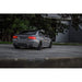 Armytrix Valvetronic Exhaust System for BMW E90/E92/E93 M3(2007-2013) - BME9M-QS11C 12