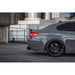 Armytrix Valvetronic Exhaust System for BMW E90/E92/E93 M3(2007-2013) - BME9M-QS11C 13
