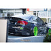 Armytrix Valvetronic Exhaust System for BMW E90/E92/E93 M3(2007-2013) - BME9M-QS11C 1