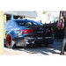 Armytrix Valvetronic Exhaust System for BMW E90/E92/E93 M3(2007-2013) - BME9M-QS11C 2
