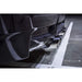 Armytrix Valvetronic Exhaust System for BMW E90/E92/E93 M3(2007-2013) - BME9M-QS11C 6