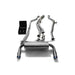 Armytrix Valvetronic Exhaust System for BMW F20/F21 M135i (2012-2015) - BMF23-DS11C 1