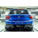 Armytrix Valvetronic Exhaust System for BMW F20/F21 M135i (2012-2015) - BMF23-QS42C 4