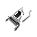 Armytrix Valvetronic Exhaust System for BMW F30/F31 320i/330i (B48B20)(2015-2018) - BF32B-DS11C 4