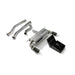 Armytrix Valvetronic Exhaust System for BMW F30/F31 340i (B58B30) Non-OPF(2016-present) - BF33B-DS11C 2