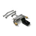 Armytrix Valvetronic Exhaust System for BMW F30/F31 340i (B58B30) Non-OPF(2016-present) - BF33B-DS11C 3