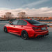 Armytrix Valvetronic Exhaust System for BMW F30/F31 340i (B58B30) Non-OPF(2016-present) - BF33B-DS11C 6