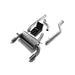 Armytrix Valvetronic Exhaust System for BMW F34 320GT/330GT (B48B20)(2016-2018) - BF324-DS14C 4