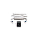 Armytrix Valvetronic Exhaust System for BMW F40 M135i xDrive (2019-2024) - BMF43-DS38C 1