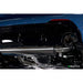 Armytrix Valvetronic Exhaust System for BMW F40 M135i xDrive (2019-2024) - BMF43-DS38C 8