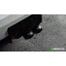 Armytrix Valvetronic Exhaust System for BMW F70 M135i xDrive (2025-Present) - BMF73-QS11C 1
