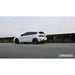 Armytrix Valvetronic Exhaust System for BMW F70 M135i xDrive (2025-Present) - BMF73-QS11C 2