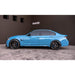 Armytrix Valvetronic Exhaust System for BMW F80 M3 (Integrate with OE Valvetronic Control) (2014-2019) - BMF8ME-QS11C 8