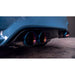 Armytrix Valvetronic Exhaust System for BMW F80 M3 (Integrate with OE Valvetronic Control) (2014-2019) - BMF8ME-QS11C 9