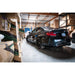 Armytrix Valvetronic Exhaust System for BMW F87 M2 (2016-2018) - BMF87-QS38C 4