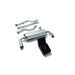 Armytrix Valvetronic Exhaust System for BMW G20 320/330 B46 Non-OPF (2019-present) - BMG26-DS38C 1