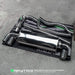 Armytrix Valvetronic Exhaust System for BMW G20 320/330 B48 Non-OPF (2019-present) - BMG23-DS38C 6