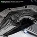 Armytrix Valvetronic Exhaust System for BMW G20 320/330 B48 Non-OPF (2019-present) - BMG23-DS38C 8