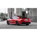 Armytrix Valvetronic Exhaust System for BMW G22 M440i OPF (2021-Present) - BMG246D-QS26C 3