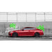 Armytrix Valvetronic Exhaust System for BMW G22 M440i OPF (2021-Present) - BMG246D-QS26C 5