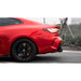 Armytrix Valvetronic Exhaust System for BMW G22 M440i OPF (2021-Present) - BMG246D-QS26C 7