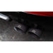 Armytrix Valvetronic Exhaust System for BMW G22 M440i OPF (2021-Present) - BMG246D-QS26C 8