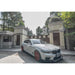 Armytrix Valvetronic Exhaust System for BMW G30 G31 540i/540xi (2017-2024) - BMG34-QS11C 12