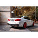 Armytrix Valvetronic Exhaust System for BMW G30 G31 540i/540xi (2017-2024) - BMG34-QS11C 5