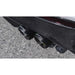 Armytrix Valvetronic Exhaust System for BMW G30/G31 M550i xDrive (2017-2024) - BMG35-QS38C 7