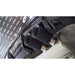 Armytrix Valvetronic Exhaust System for BMW G80 G81 M3 - BMG8M-QS38C 14