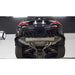 Armytrix Valvetronic Exhaust System for BMW G80 G81 M3 - BMG8M-QS38C 15