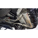 Armytrix Valvetronic Exhaust System for BMW G80 G81 M3 - BMG8M-QS38C 17