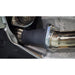 Armytrix Valvetronic Exhaust System for BMW G80 G81 M3 - BMG8M-QS38C 18